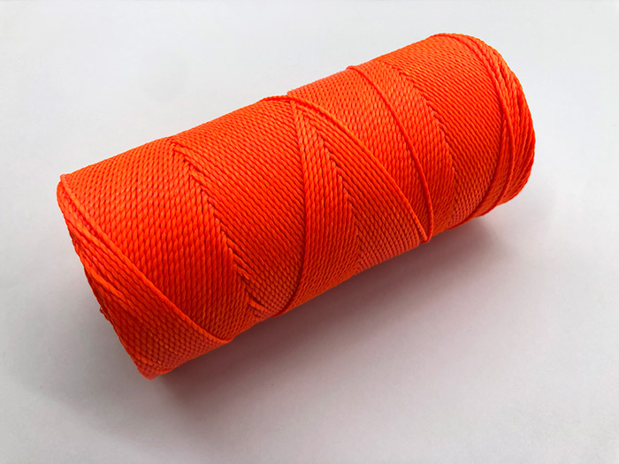 Naranja Fluo 393
